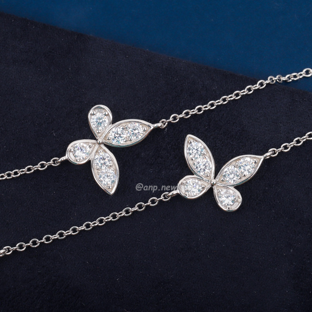 Graff Butterfly Necklace (11) - www.newkick.vip